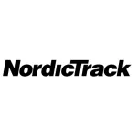 NordicTrack Coupon codes