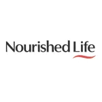 Nourished Life Coupons