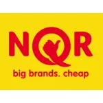 NQR Coupons