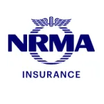 NRMA Coupons