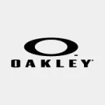Oakley Coupons