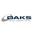 Oaks Hotel Coupons