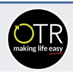 OTR Coupons