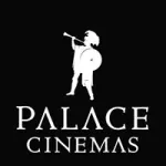 Palace Cinemas Coupons