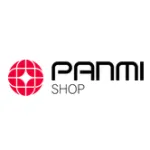 Panmi Australia Coupons