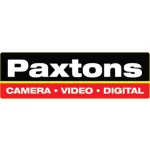 Paxtons Coupons