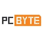 PCByte Coupons