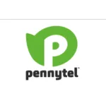 Pennytel Coupons