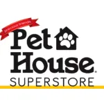 Pet House Coupons