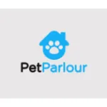 Pet Parlour Coupons