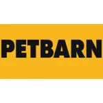 Petbarn Coupons