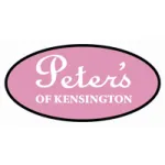 Spend & Save - up to $120 off