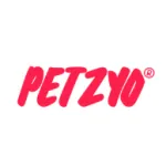 Petzyo Coupons