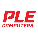 PLE Computers Coupons