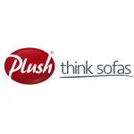 Plush Sofas Coupons