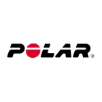 Polar Australia Coupons