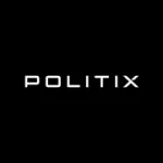 Politix Coupons