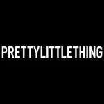 PrettyLittleThing Coupons