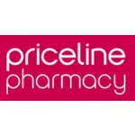 Priceline Pharmacy Coupons