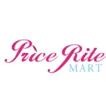 PriceRiteMart Voucher codes