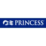 Princess Cruises Coupons