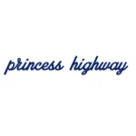Princess Highway Coupons