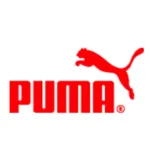 PUMA Coupons