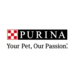 Purina Australia Coupons