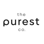The Purist Co. Coupons