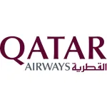 Qatar Air Australia Coupons