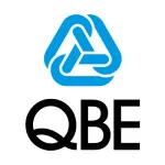 QBE Coupons