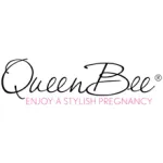 Queen Bee Maternity Coupons