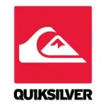 Quiksilver Coupons