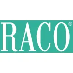 Raco Australia Coupons