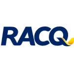 RACQ Coupons