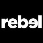 Rebel Sport Coupon codes