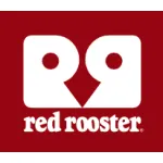 Red Rooster Coupons