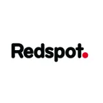 Redspot Car Rentals Coupons