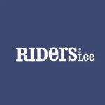 Riders By Lee Coupon codes