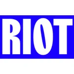 Flash Sale - Up to 70% OFF