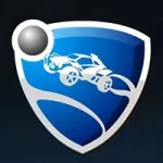 Rocket League Coupon codes
