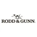 Rodd & Gunn Coupons
