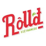 Roll'd Vietnamese Food Coupons
