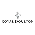 Royal Doulton Coupons