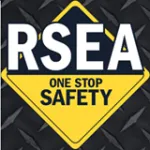 RSEA Coupons