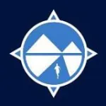 Running Warehouse Coupons