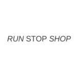 RunStopShop Coupons