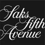 Saks Fifth Avenue coupon codes
