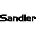 Sandler Coupons
