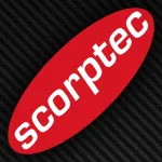 Scorptec Coupons